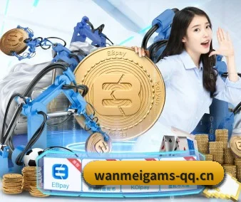 专栏采编版图扩充